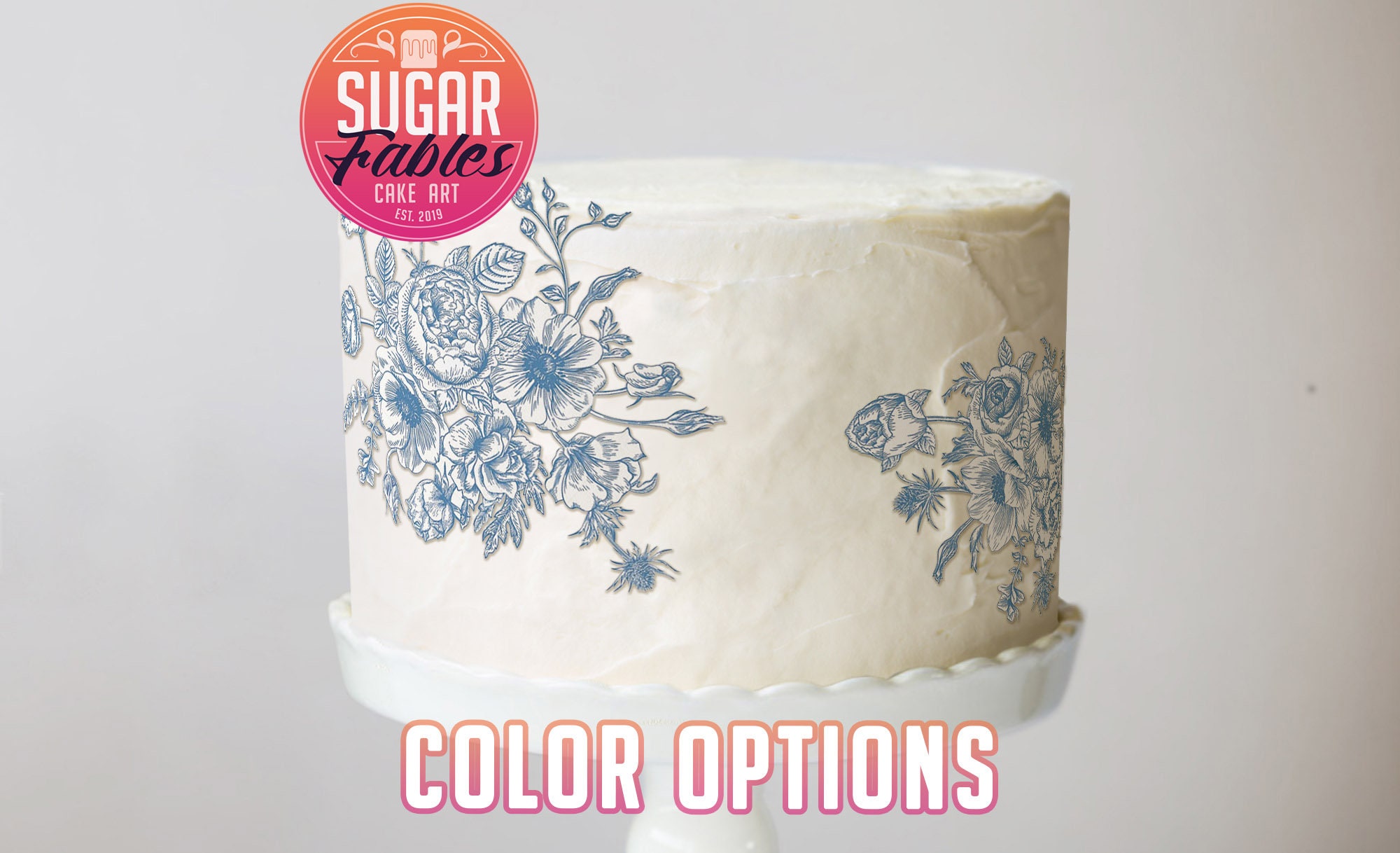 【NOFFICIALNOFFICE】SWEET LACE PRINTED CAKE TOP 81Ntqp3ODRL._UF894,1000_QL80_.jpg