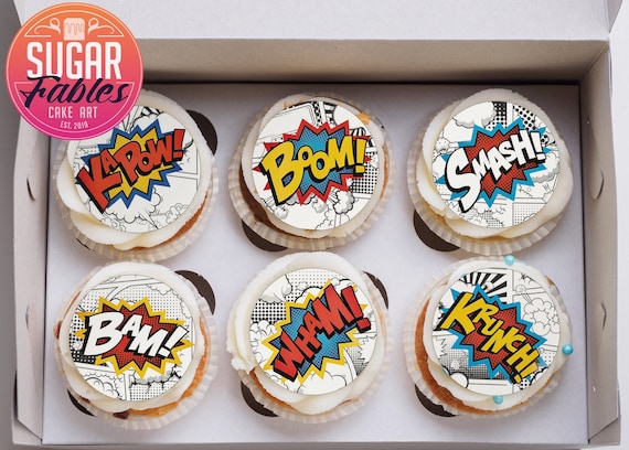 I Sugar Coat Everything T Shirt Cupcake Art Cake Decorator