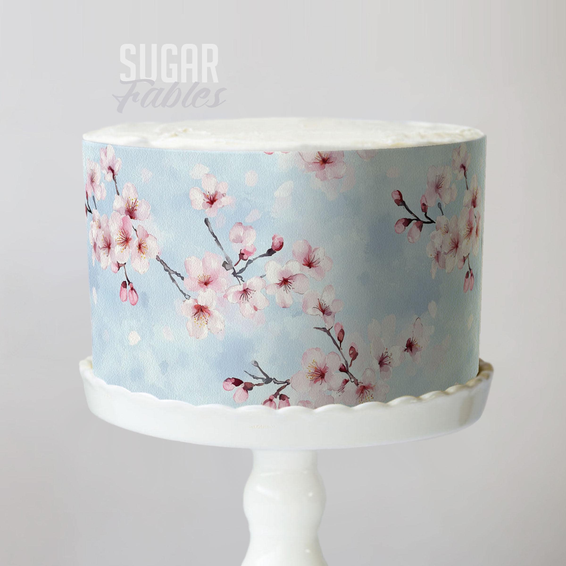 Pomurom Figurine Mariage 3D Couple Marié Se Donnant Un Bisou, Cake Topper Mariage Mariée Et