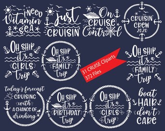 Download Cruise Svg Etsy
