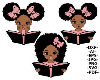 Download Black Princess Svg Etsy