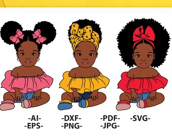 Download Baby Head Svg Etsy