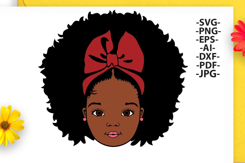 Download Peekaboo Girl Svg Svg Cut Files Afro Girl Svg Puff Hair Black Girl Svg Afro Woman Black Woman African American Afro Baby Girl Svg Clip Art Art Collectibles Lifepharmafze Com