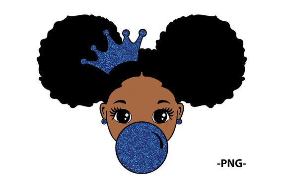 Afro Princess Girl Black Queen Svg Glitter Png Black Girl - Etsy Australia Afro Princess Girl Black Queen Svg Glitter Png Black Girl - Etsy Australia