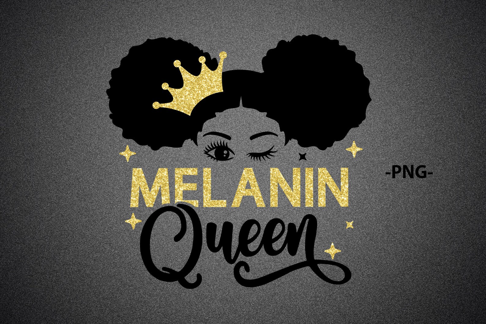 Free Free Melanin Queen Svg 670 SVG PNG EPS DXF File