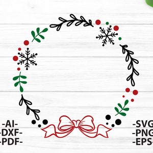 Download Eabuqwdezhzdkm SVG Cut Files