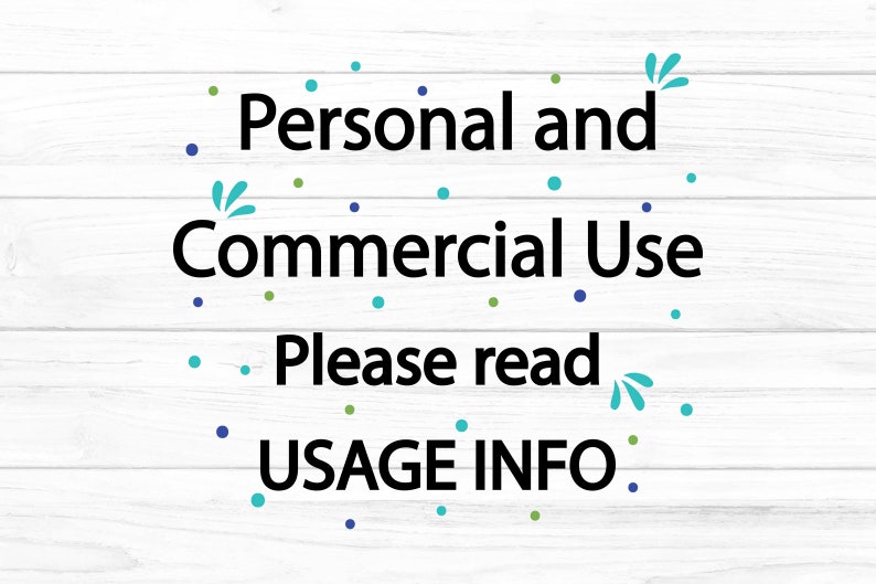 Free Free Baby Info Svg 143 SVG PNG EPS DXF File