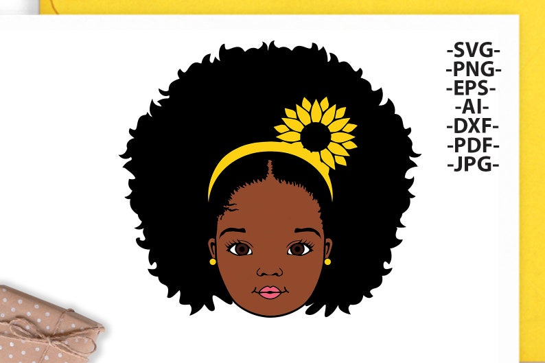 Free Free 176 Peek A Boo Baby Svg Free SVG PNG EPS DXF File