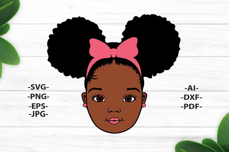 Download Art Collectibles Clip Art Afro Baby Girl Svg Black Woman Svg Svg Cut Files African American Princess Svg Peekaboo Girl Smile Afro Girl Svg Peekaboo Girl Svg