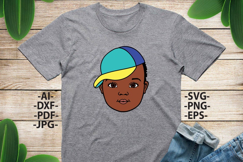 Download African American Little Black Boy Black Boy Tshirt Svg Cut Files Cute Boy African Kid Black Kid Peekaboo Boy Svg Afro Boy Svg Clip Art Art Collectibles Kromasol Com