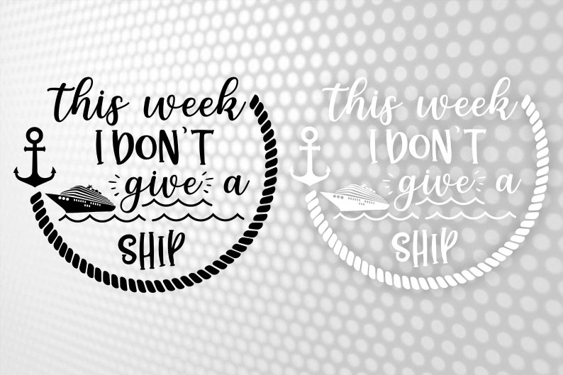 Free Free 280 Family Cruise Svg SVG PNG EPS DXF File