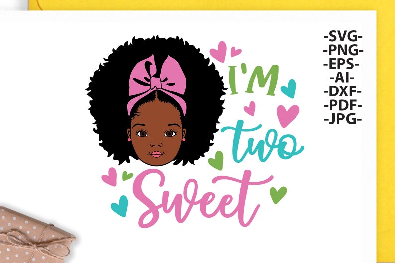 Download Afro Girl Svg African American Puff Hair Svg Cute Girl Svg Svg Cut Files Black Woman Im Too Sweet Svg Peekaboo Girl Svg Clip Art Art Collectibles Delage Com Br
