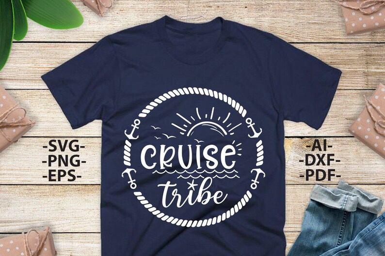 Download Cruise Tribe Svg Summer Svg Family Cruise Svg Cruise Tshirts Svg 2x Svg Files Cameo Cruise Svg Silhouette Cricut Vacation Svg Clip Art Art Collectibles Mukena Id