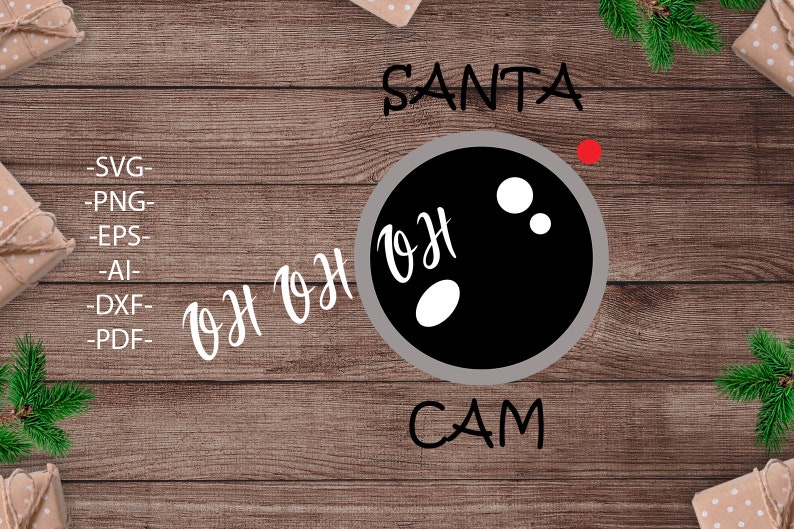 Free Free 313 Family Christmas Svg SVG PNG EPS DXF File