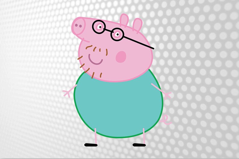 peppa