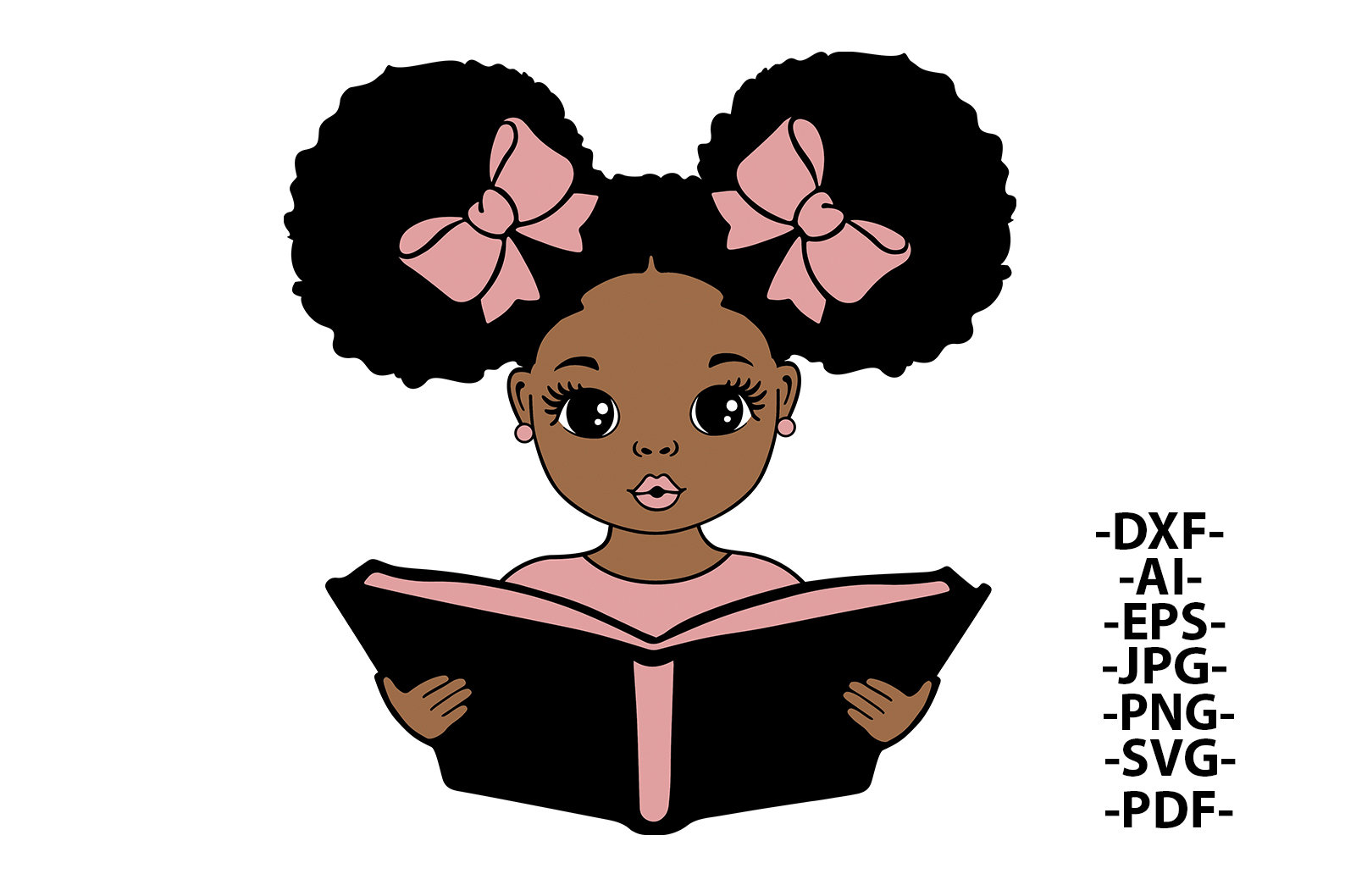 Black Baby Cartoon - Etsy Black Baby Cartoon - Etsy