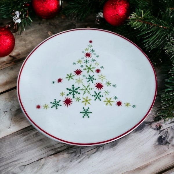 Crate and Barrel Etsy