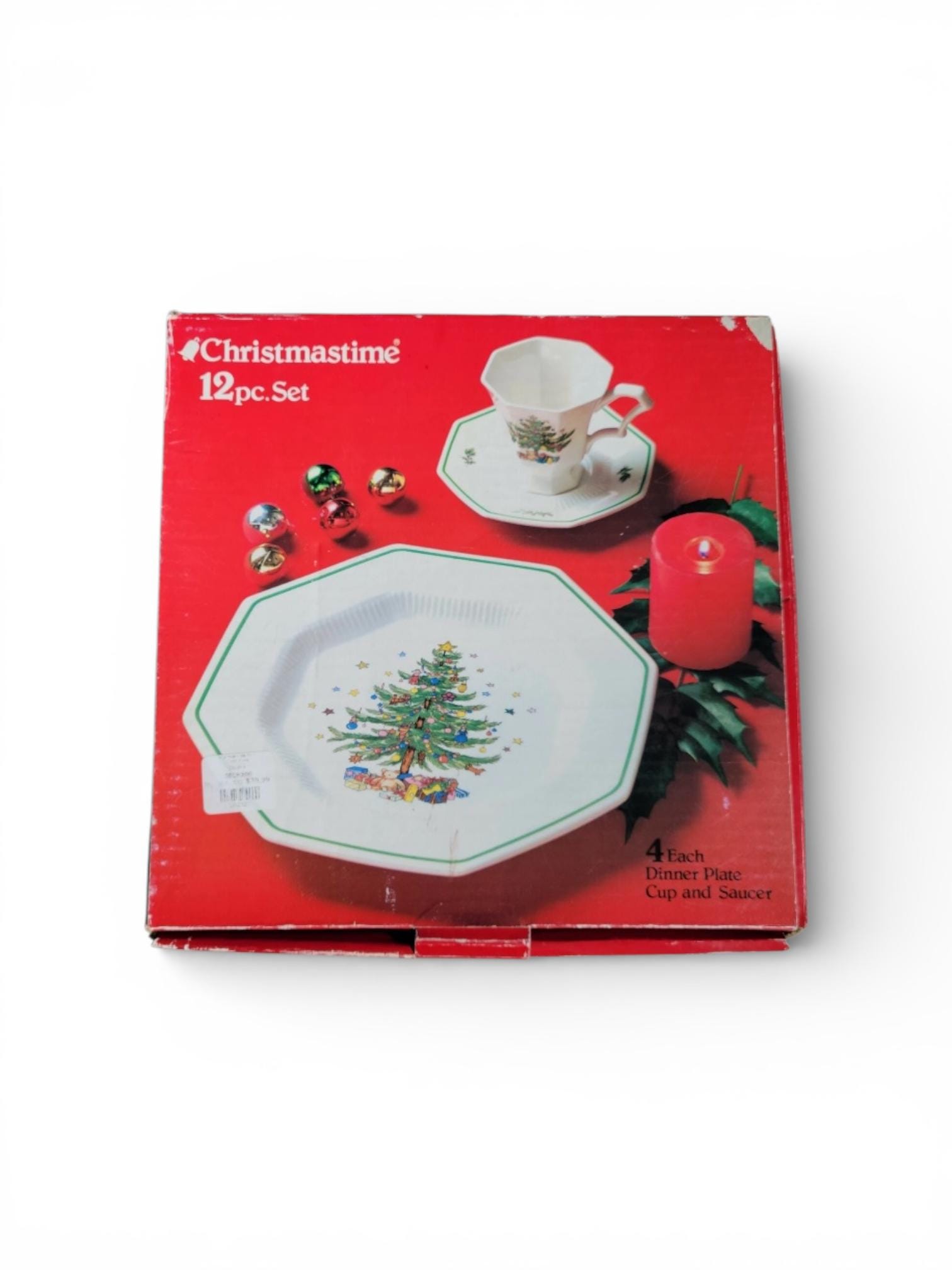 Nikko Dinnerware - Etsy