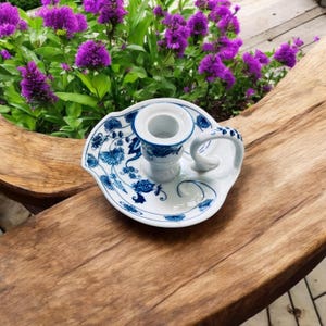 Meissen candelabra - Etsy 日本