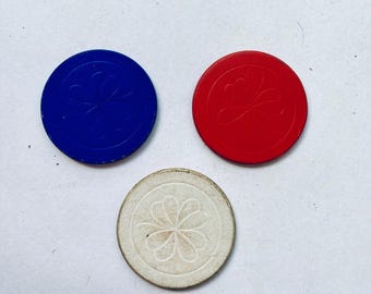 パーカー ブラザーズによる 1999 年の Pay Day ボード ゲーム - Etsy 日本