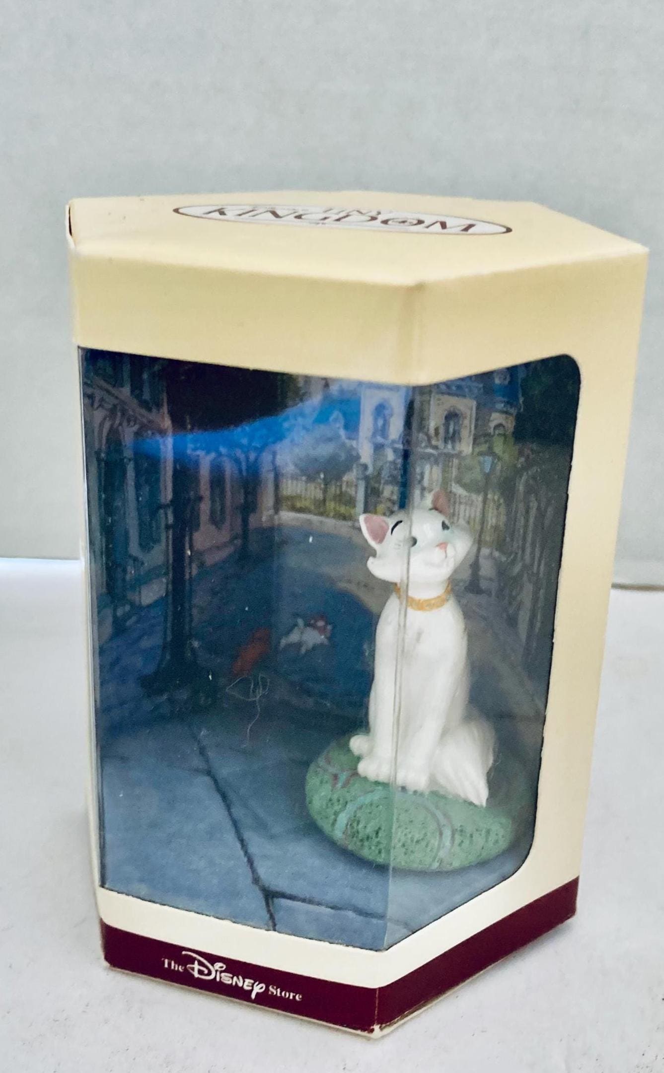 Disneys Tiny Kingdom - Etsy
