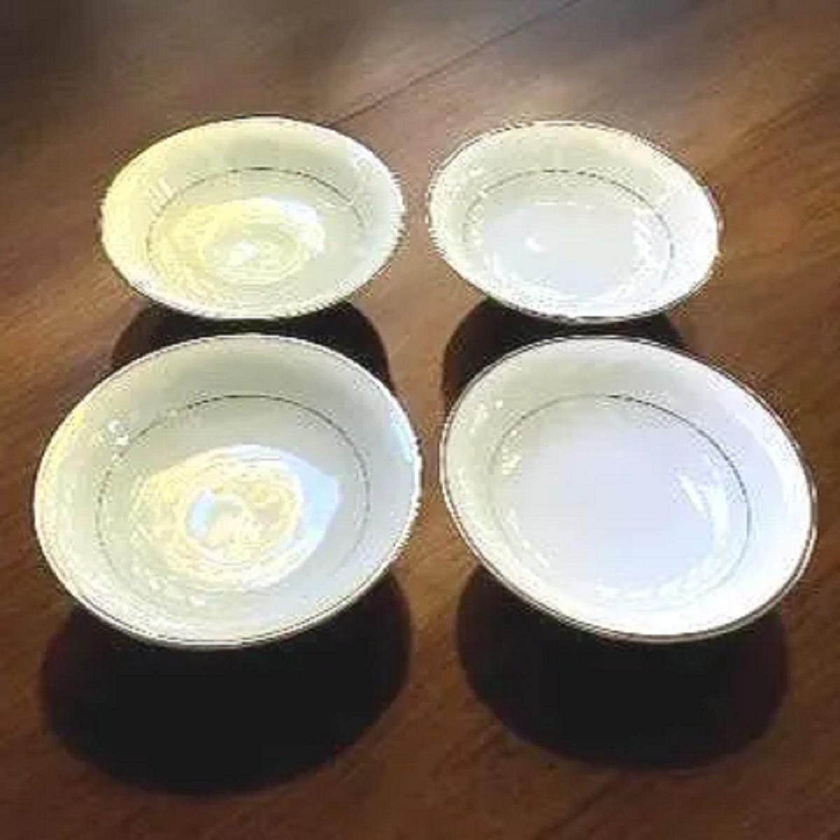 Noritake china dinnerware sets for 8 - Etsy 日本