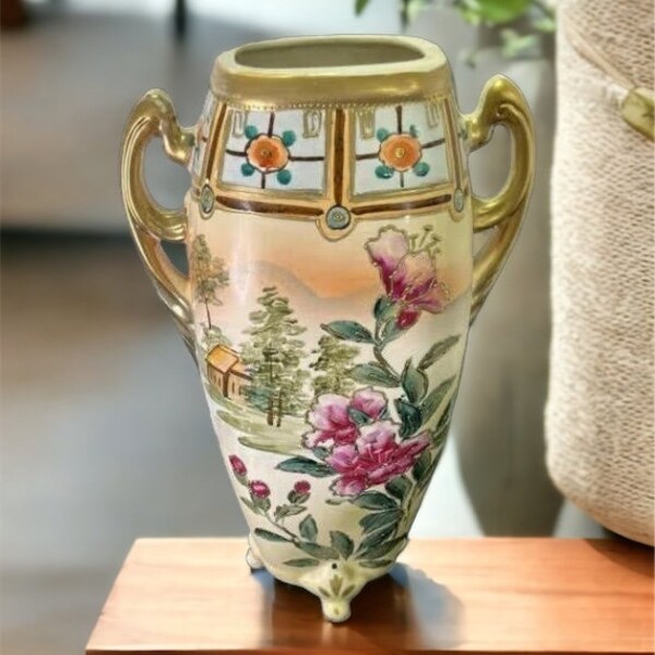 Royal Nippon Etsy Australia