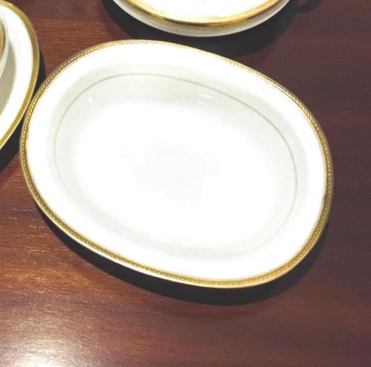 Haviland france limoges - Etsy 日本
