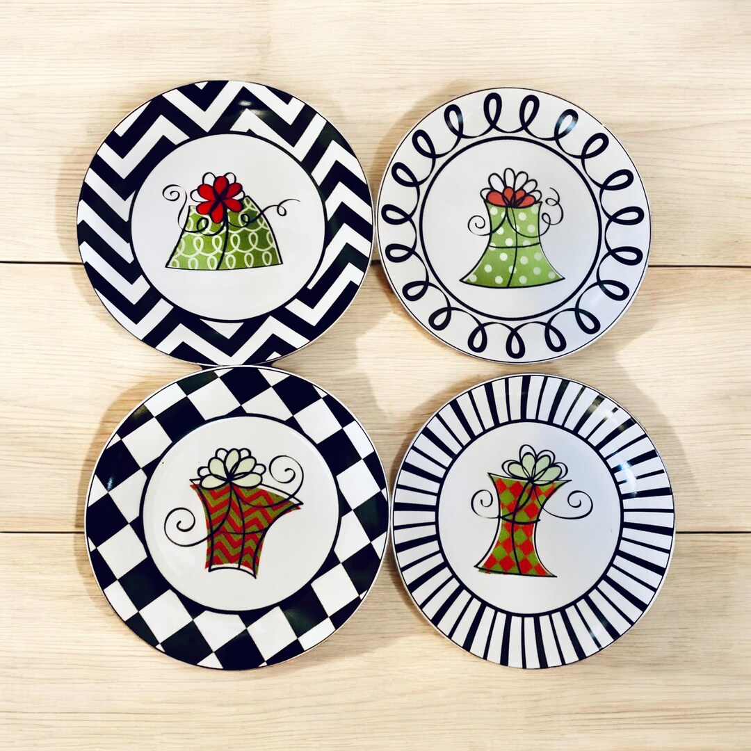 Pier one imports christmas trees