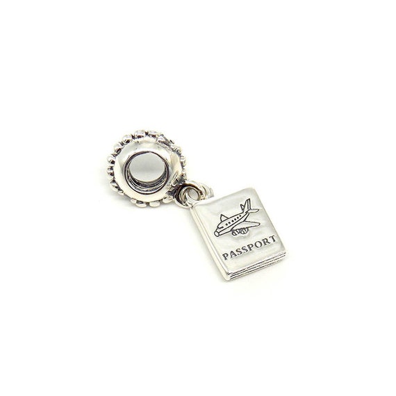 charm 30 pandora charm 30 pandora