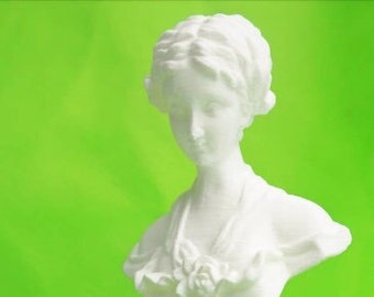 ミロのヴィーナス像：大理石複合ギリシャ女神彫刻 - Etsy 日本