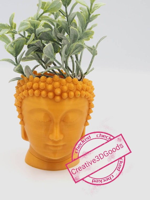 blumenkasten rattan anthrazit Spaliere und Pflanzksten, Rattan, Anthrazit (frei kombinierbar)