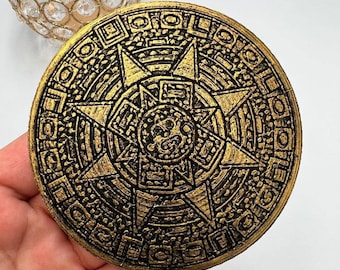 古代オルメカ 土器 線刻 鉢 メソアメリカ 紀元前 アンティーク 古美術 古道具 古代オルメカ 土器 線刻 鉢 メソアメリカ 紀元前 アンティーク