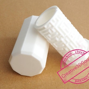Puzzle maze annoying money box gift