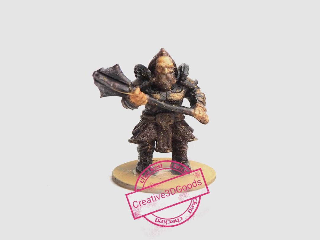 IL TEMPIO DEL Male Elementale PC Windows Foglio Pubblicitario