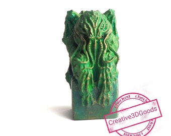 This item is unavailable - Etsy This item is unavailable - Etsy