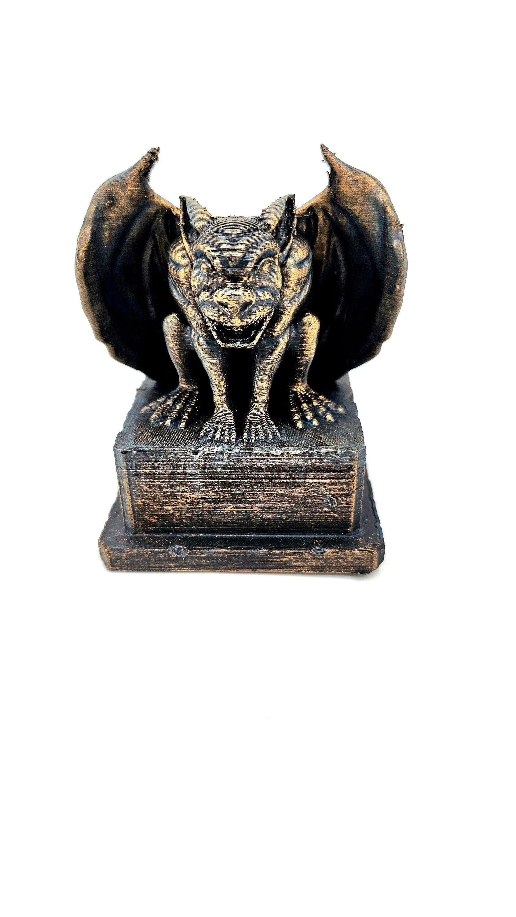 【新品同様・帯付き】Gargoyle Best 30 Years ガーゴイル Best 30 Years 中古邦楽CD : 音吉プレミアム - 通販