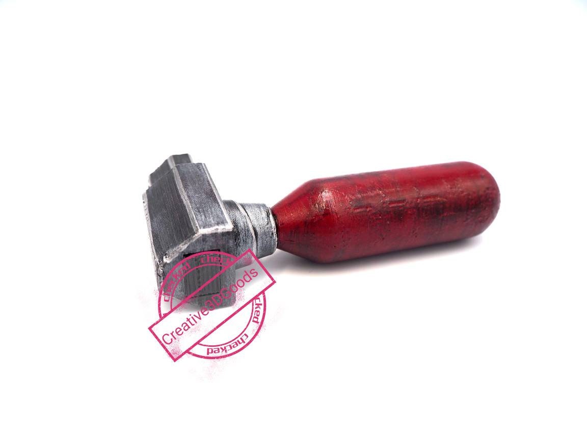 Fallout Inhaler Jet Chem Inhaler Fallout - Etsy