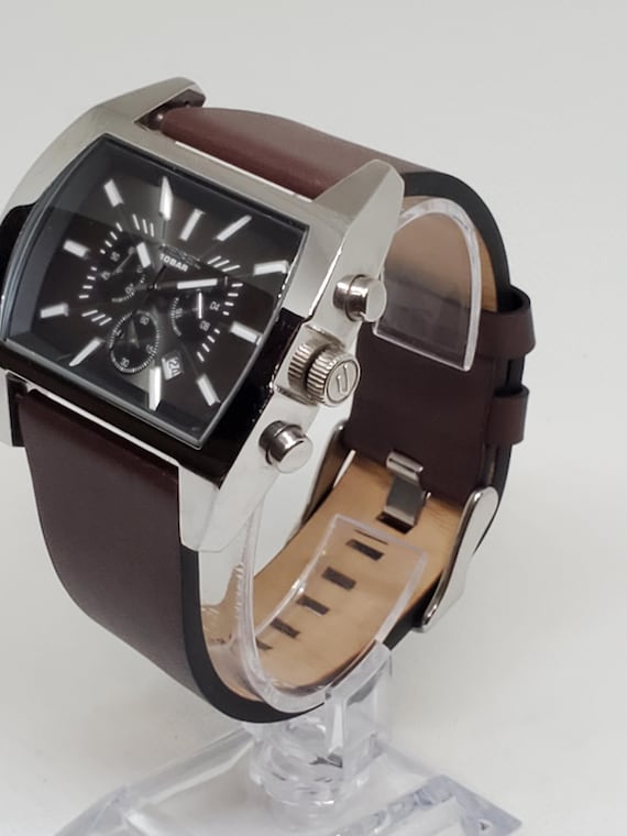 Diesel dz 1890 new arrivals