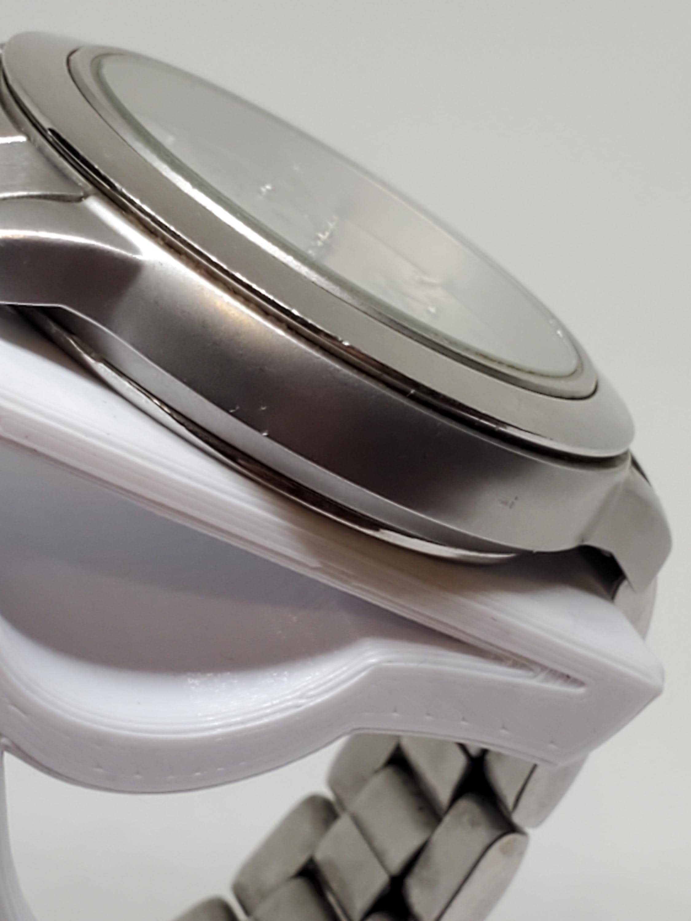 Agnes B Ladies Chronograph Watch, 2000s - Vintage Collection - - Etsy