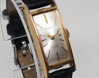 プラチニウ ムゴールド1 プラチニウ ムゴールド1 1849-1854 1 Dollar Gold Liberty Type