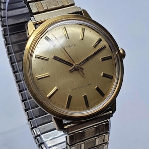 Timex marlin - Etsy 日本