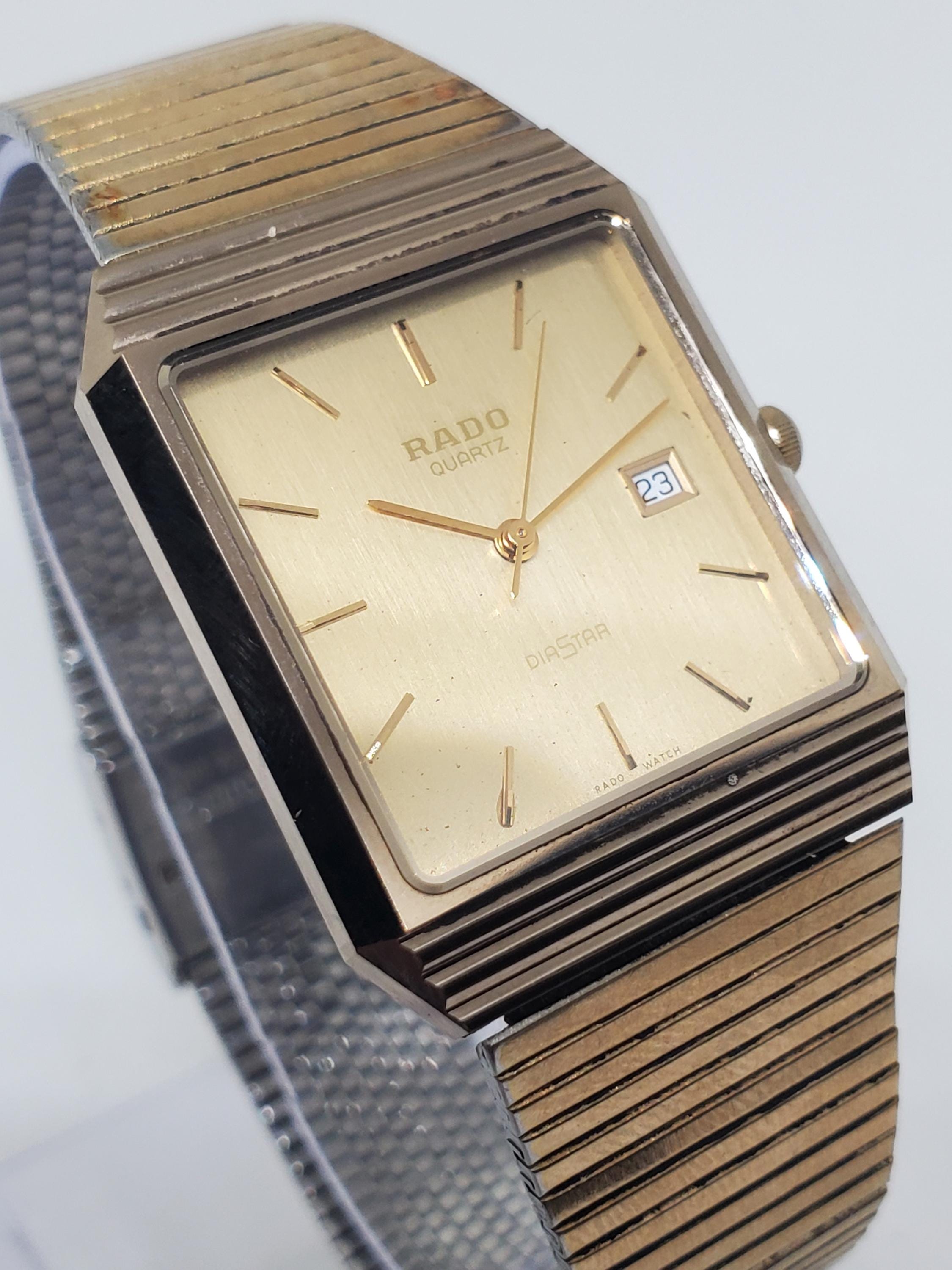 1995 Watch - Etsy - Page 2