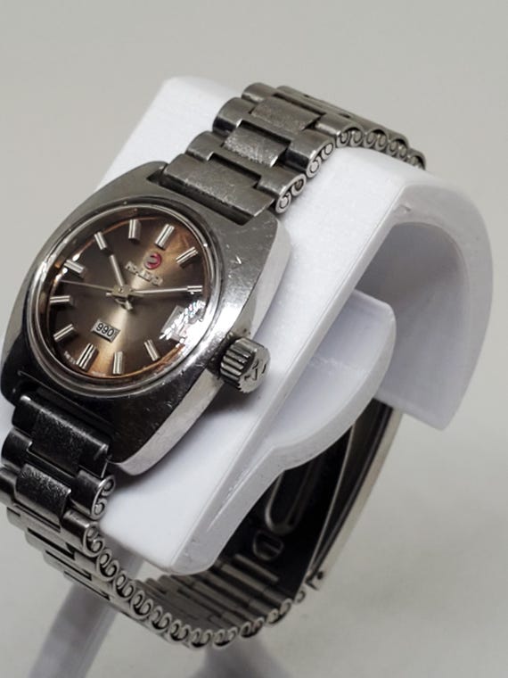 Rado vintage hotsell