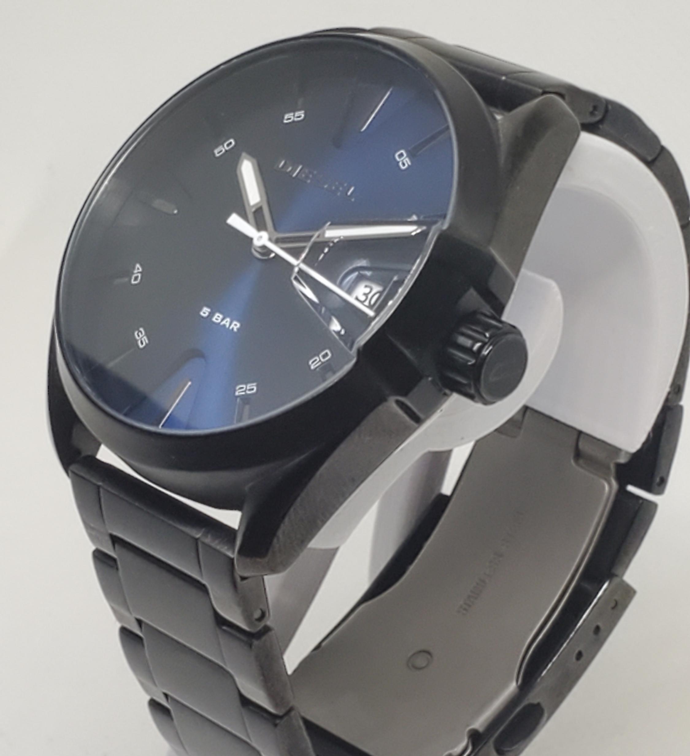 Diesel Ms9 Diesel Dz 1908 DIESEL([イリョウ/フクショク]ディーゼル