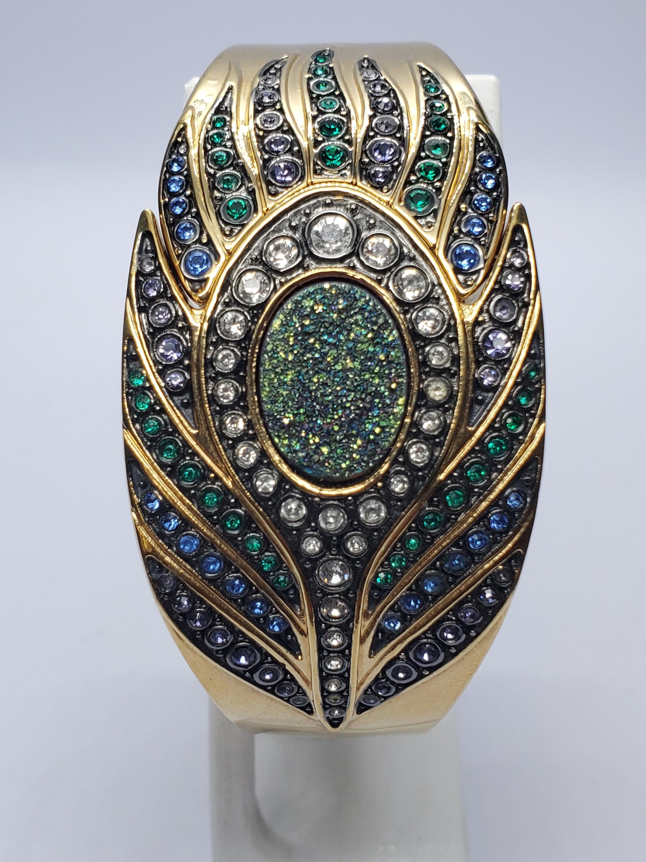 Victoria Wieck Watch - Etsy