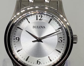 il_340x270.7302700275_jxxq.jpg