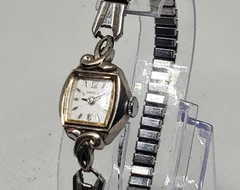 Vintage Caravelle P2 Octagon Women display picture 2