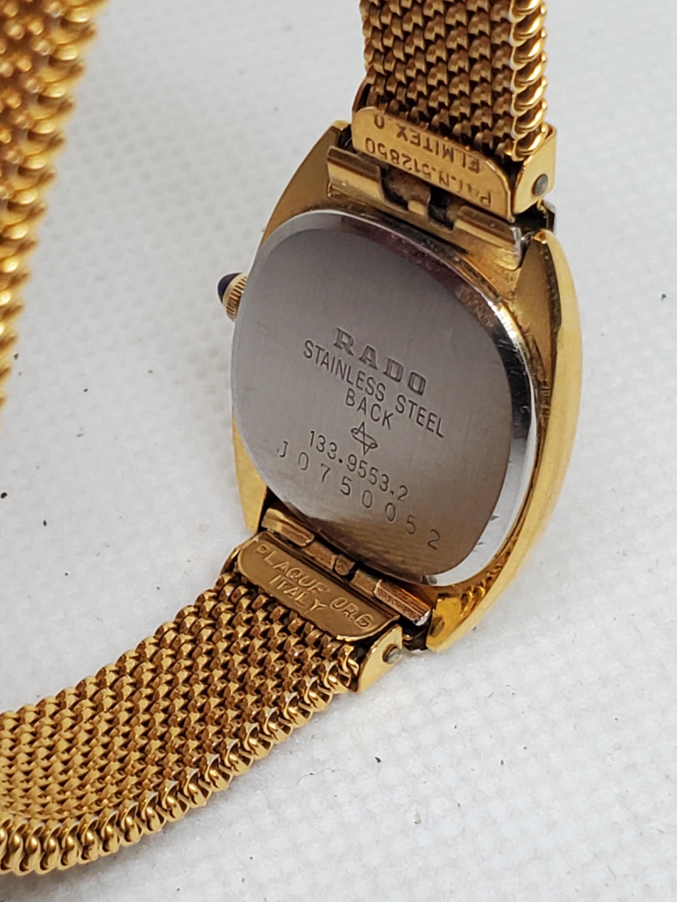 RADO ラドー　ゴールド 手巻き時計　レディース　ヴィンテージ　レトロ il_fullxfull.7254431766_3sg0.jpg