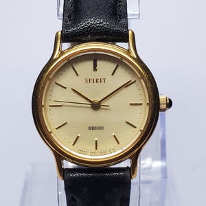 Seiko 1992 - Etsy 日本
